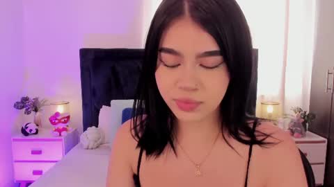 LilyWoodz online show from July 2026 02:24:01 PM