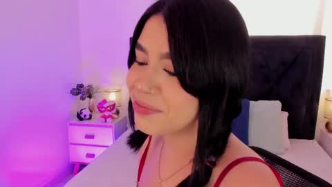 LilyWoodz online show from July 2026 02:41:02 PM
