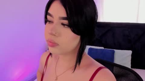 LilyWoodz online show from July 2026 07:12:02 PM