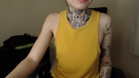 Lily online show from January 2025 02:52:01 AM