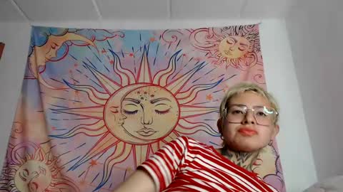 Lily online show from June 2026 04:59:02 AM