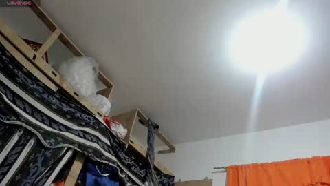 Lily online show from July 2026 08:44:02 AM