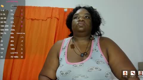 Lily online show from July 2026 07:48:02 AM