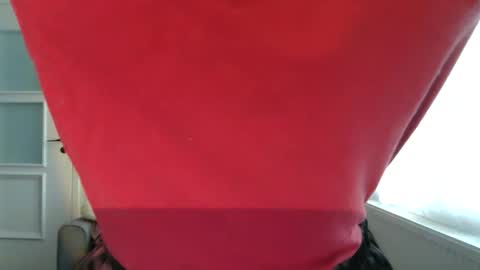 lilycandy_ online show from February 2026 09:46:02 AM