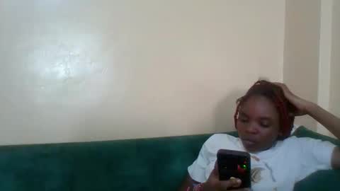 lilycute19 online show from January 2026 06:28:02 AM