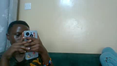 lilycute19 online show from February 2026 06:46:01 AM