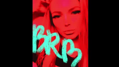 lilydavisss online show from March 2025 05:49:02 AM