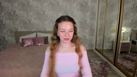 lilyeblake online show from March 2026 08:04:01 PM