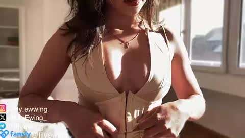 Lily   online show from June 2026 04:09:02 PM