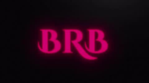 lilyfox23 online show from December 2024 10:32:01 PM