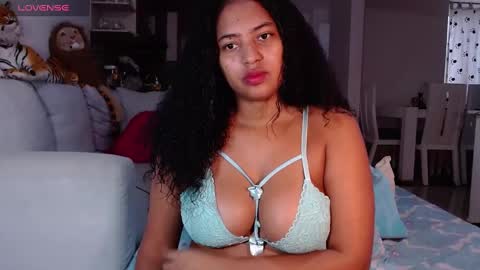 Snapshot of lilyjacksonn chatting on February 2025 12:29:01 PM Lily.. online show from February 2025 12:29:01 PM