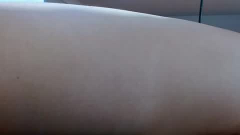 lilyjamesx online show from December 2024 10:56:01 PM