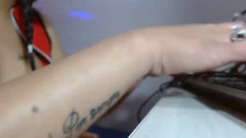 lilyjamesx online show from January 2025 10:45:01 PM