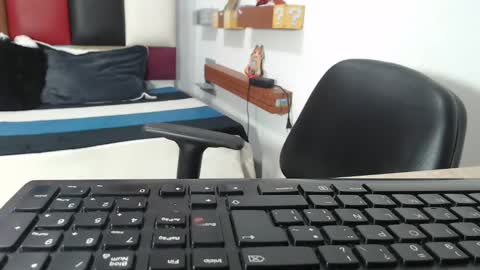 lilyjamesx online show from January 2025 09:15:01 PM