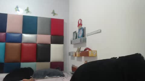 lilyjamesx online show from January 2025 09:20:01 PM