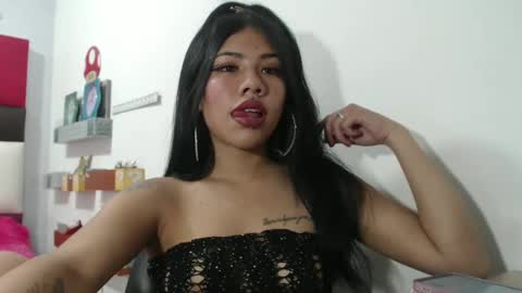 lilyjamesx online show from January 2025 09:32:01 PM