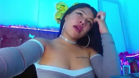 Snapshot of lilyjamesx chatting on February 2026 02:54:01 PM lilyjamesx online show from February 2026 02:54:01 PM