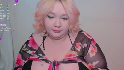 Lily if u think about custom ask me online show from July 2026 01:29:01 AM