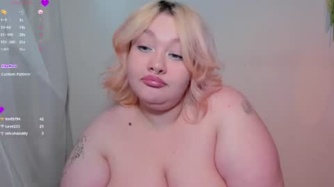 Lily if u think about custom ask me online show from July 2026 02:05:17 AM