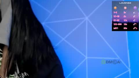 Snapshot of lilylouisee_ chatting on July 2026 03:44:02 AM Liliana louise online show from July 2026 03:44:02 AM
