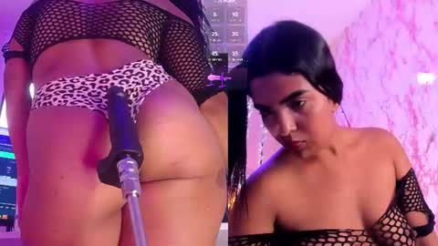 lilylovely_ online show from July 2026 02:09:01 AM