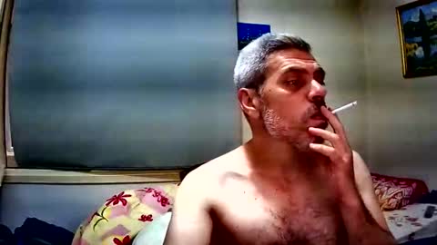 lilylovelyman50 online show from May 2026 03:50:01 PM