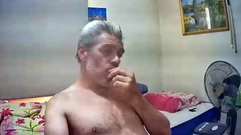 Snapshot of lilylovelyman50 chatting on July 2026 07:25:01 AM lilylovelyman50 online show from July 2026 07:25:01 AM