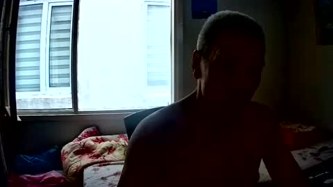 Snapshot of lilylovelyman50 chatting on July 2026 02:35:02 PM lilylovelyman50 online show from July 2026 02:35:02 PM