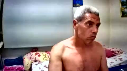 Snapshot of lilylovelyman50 chatting on July 2026 06:20:01 PM lilylovelyman50 online show from July 2026 06:20:01 PM