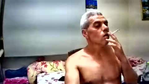 Snapshot of lilylovelyman50 chatting on July 2026 07:39:01 PM lilylovelyman50 online show from July 2026 07:39:01 PM