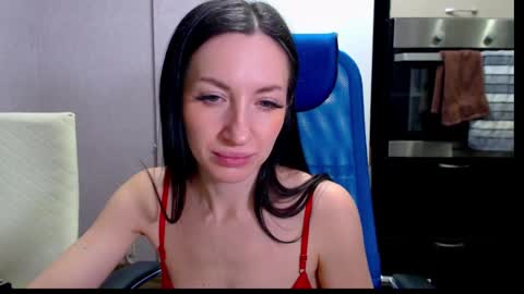 Lily online show from January 2025 04:54:01 PM