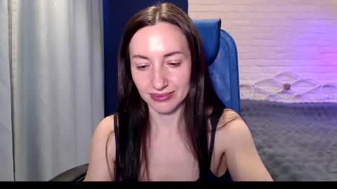 Lily online show from March 2026 09:38:01 AM