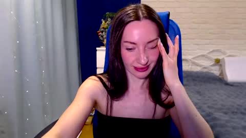 Lily online show from March 2026 09:13:01 AM