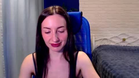 Lily online show from April 2026 08:17:02 AM