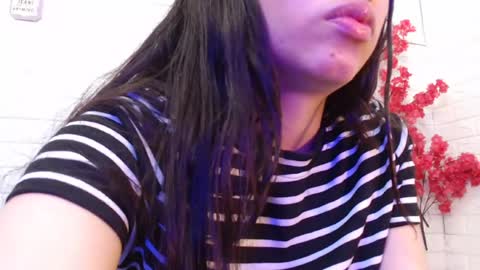 Lilyn online show from July 2026 06:22:02 AM