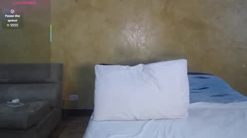 Snapshot of lilyqueen_cg chatting on February 2026 07:32:02 PM Lily Queen online show from February 2026 07:32:02 PM