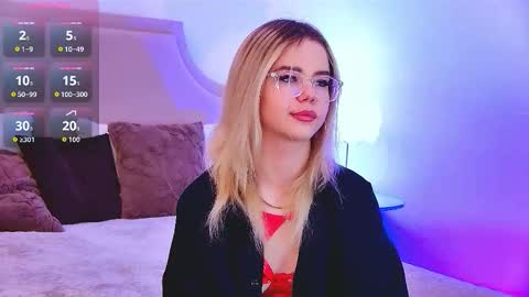 Rose online show from March 2026 05:34:01 AM