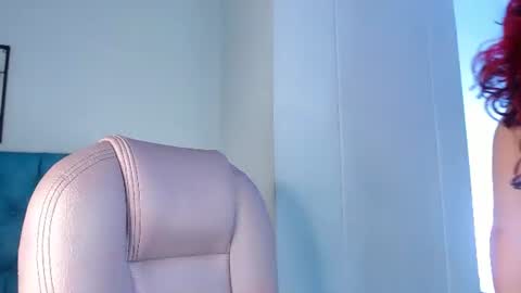 lilyred_ online show from July 2026 03:24:01 AM