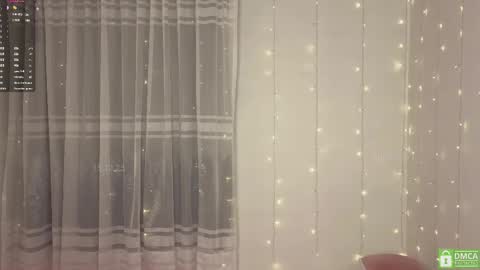 You can call me Li ... online show from December 2025 05:06:02 PM