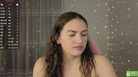 You can call me Li ... online show from May 2026 06:13:01 PM
