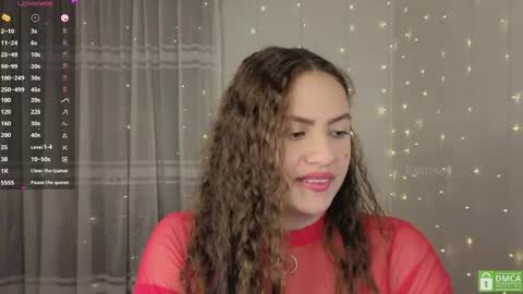You can call me Li ... online show from May 2026 04:58:02 PM