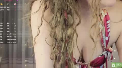 You can call me Li ... online show from May 2026 04:04:02 PM