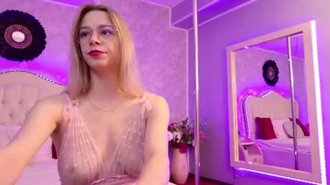      online show from June 2026 03:16:01 AM