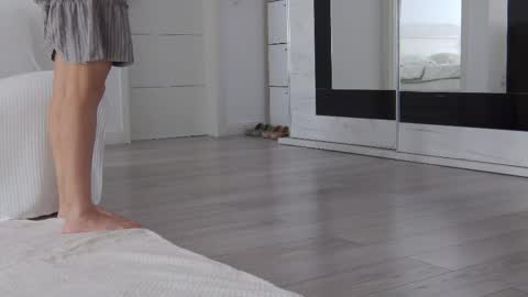 Lily online show from September 2025 07:31:01 AM