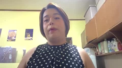 lilysette online show from May 2026 10:00:01 AM