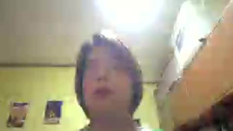 Snapshot of lilysette chatting on June 2026 09:40:01 AM lilysette online show from June 2026 09:40:01 AM