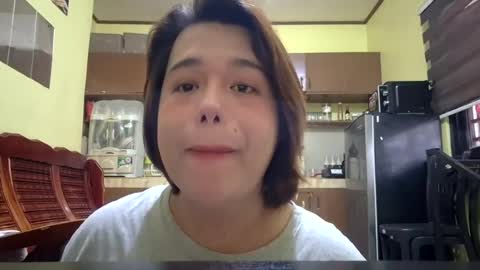 Snapshot of lilysette chatting on July 2026 08:32:02 AM lilysette online show from July 2026 08:32:02 AM