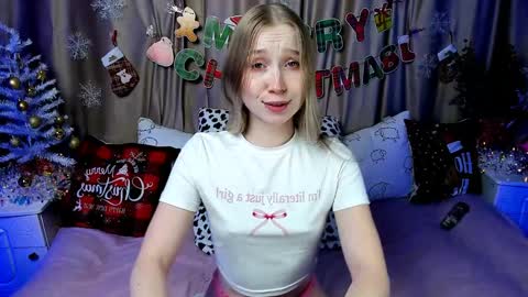 Lilian online show from January 2025 10:43:01 AM