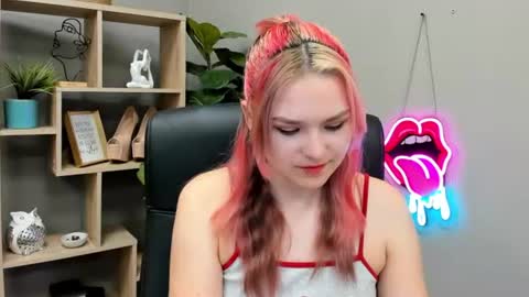 Lily online show from June 2026 06:40:01 AM