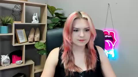 Lily online show from June 2026 07:13:01 AM